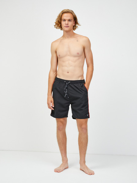 Sam 73 Julian Swimwear