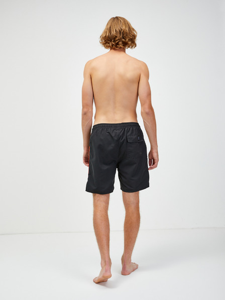 Sam 73 Julian Swimwear