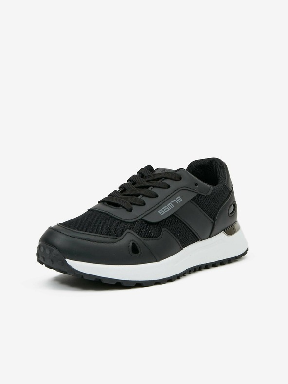 Sam 73 Sajama Αθλητικά παπούτσια