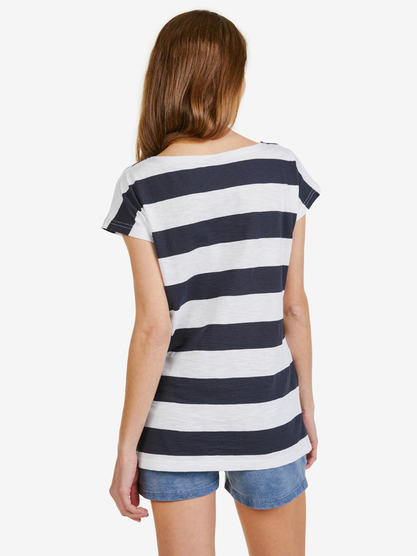 Sam 73 Elspeth T-Shirt