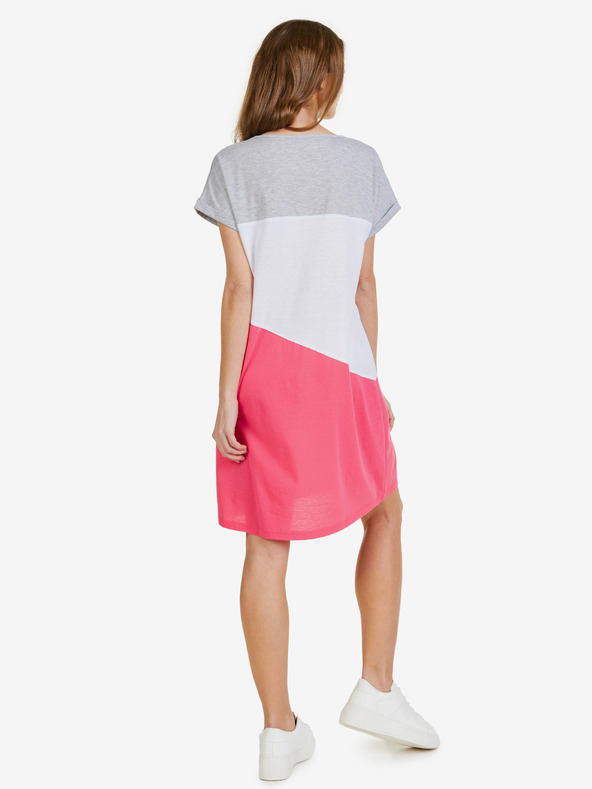 Sam 73 Elodie Φόρεμα