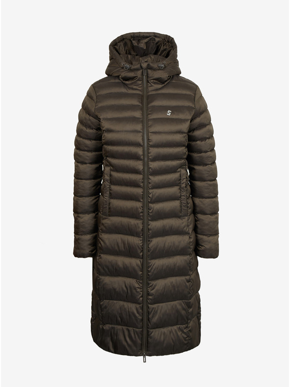 Sam 73 Kumi Παλτό