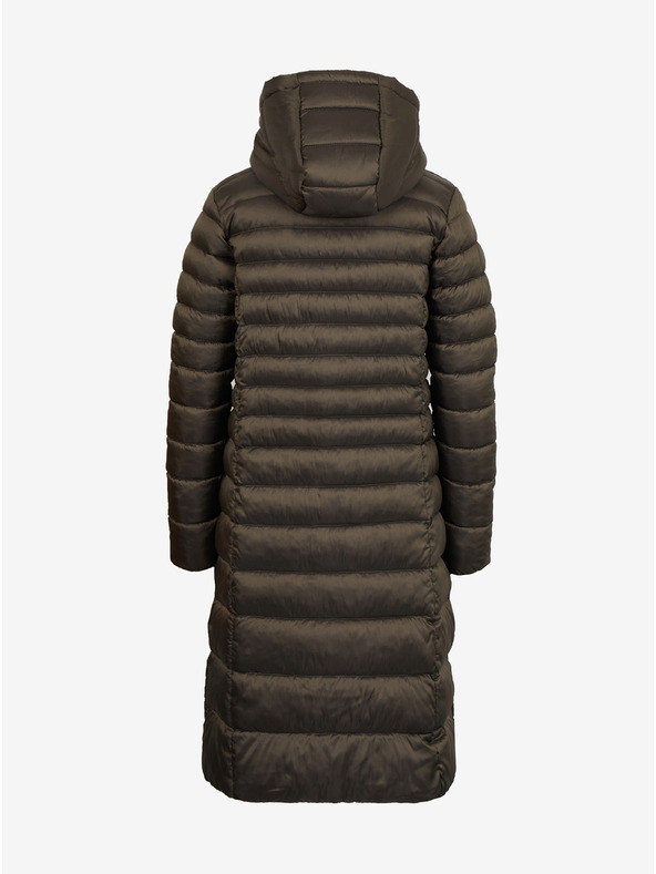 Sam 73 Kumi Παλτό