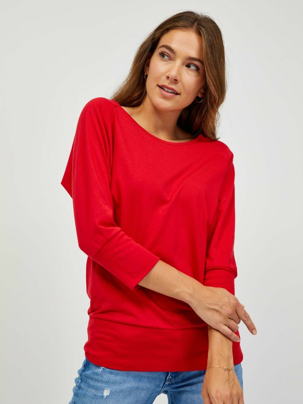 Sam 73 Ekale Μπλουζάκι