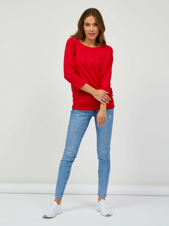 Sam 73 Ekale Μπλουζάκι