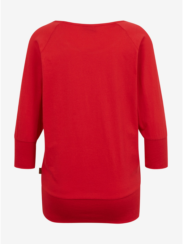 Sam 73 Ekale Μπλουζάκι