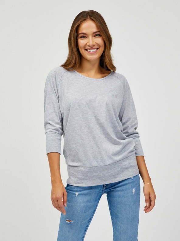 Sam 73 Ekale Μπλουζάκι