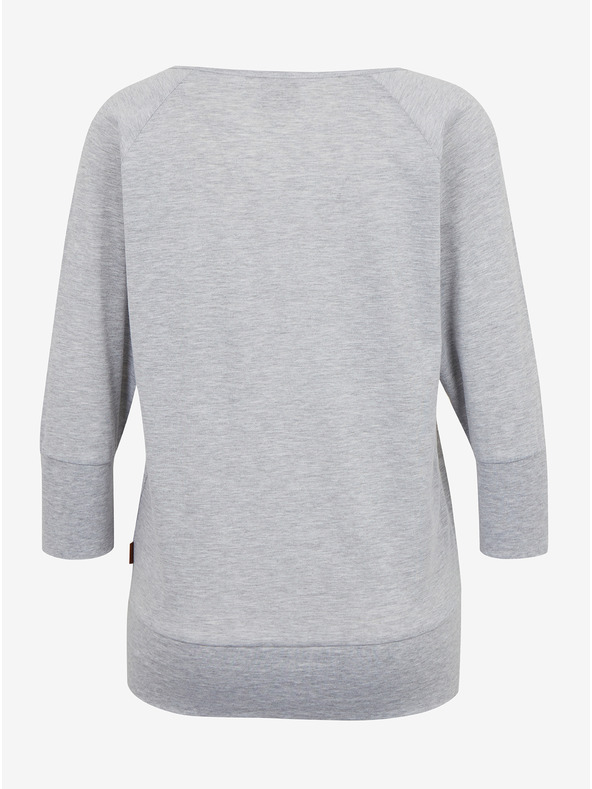 Sam 73 Ekale Μπλουζάκι