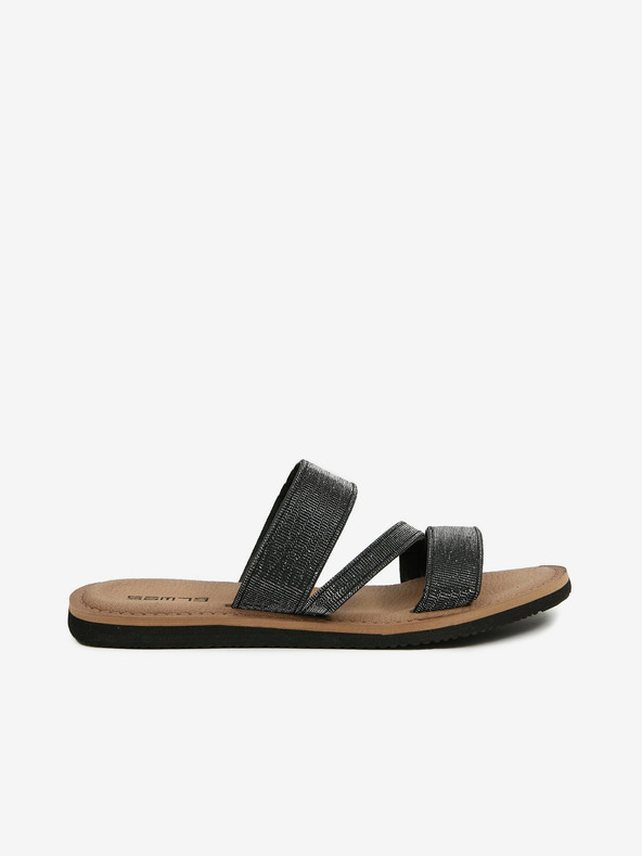 Sam 73 Mahulena Παντόφλες