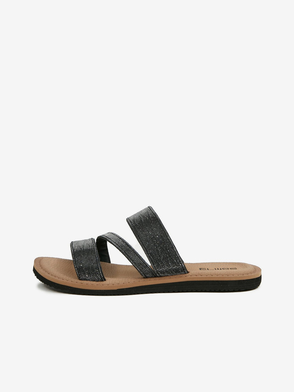 Sam 73 Mahulena Παντόφλες