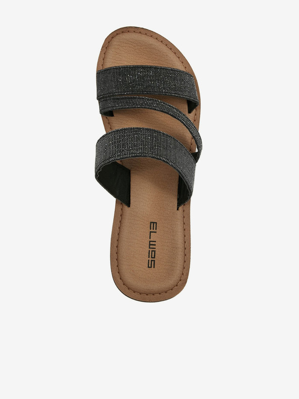 Sam 73 Mahulena Παντόφλες