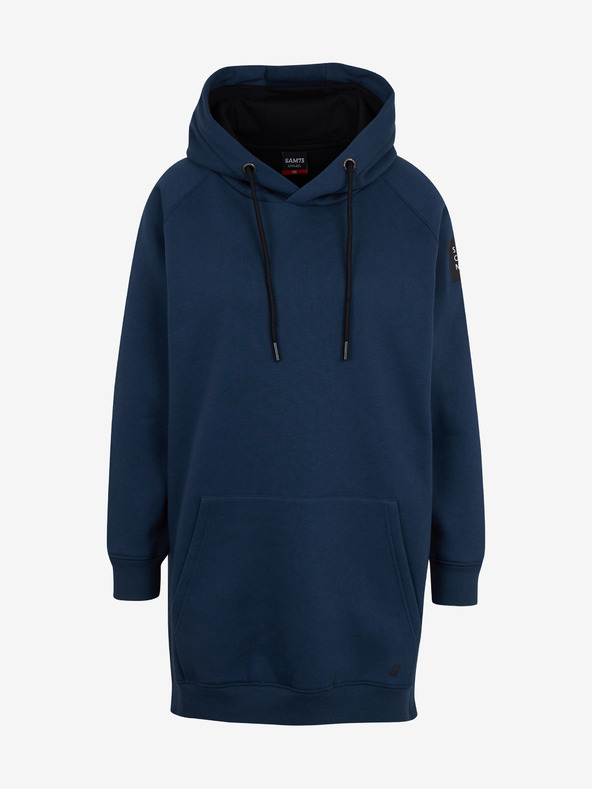 Sam 73 Trudy Φούτερ