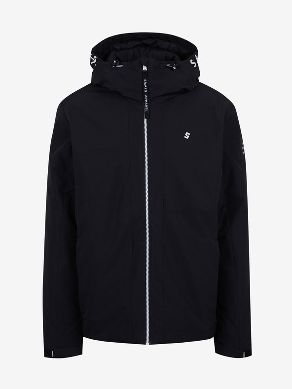 Sam 73 Meridius Μπουφάν