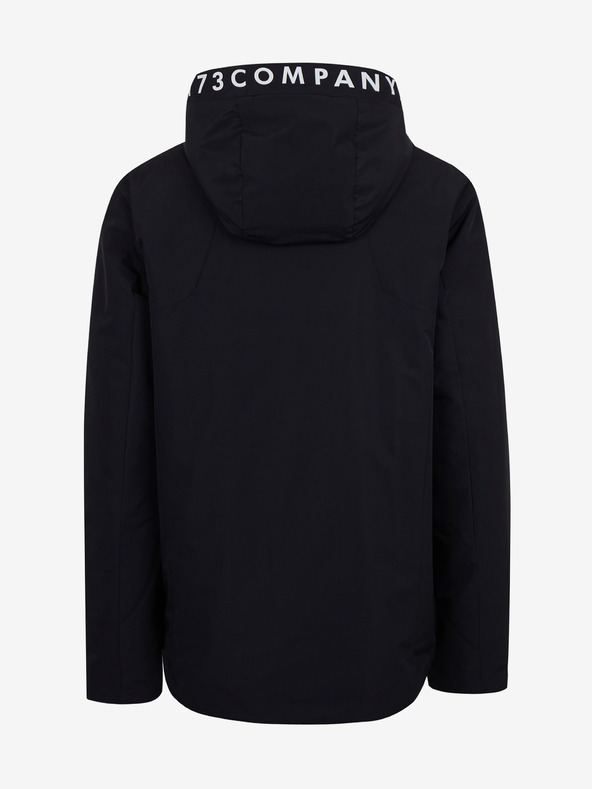 Sam 73 Meridius Μπουφάν