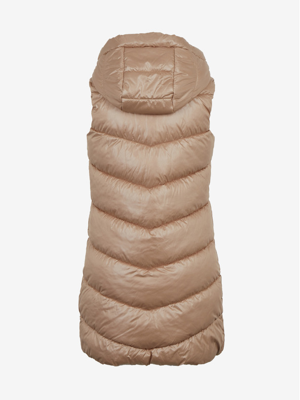 Sam 73 Nancy Γιλέκο