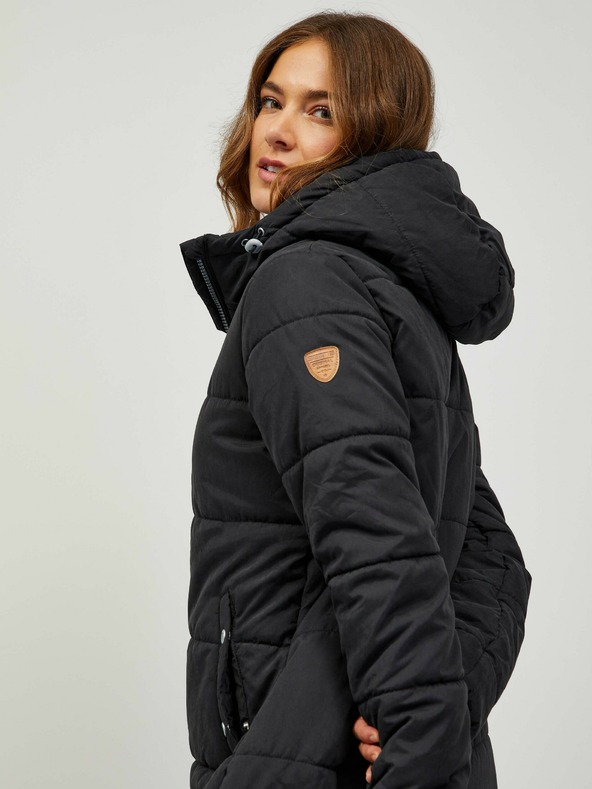 Sam 73 Uzochi Παλτό