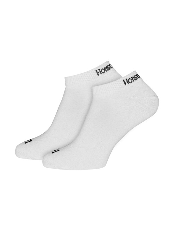 Horsefeathers Κάλτσες Leni 3Pack - παστέλ puff HORSEFEATHERS