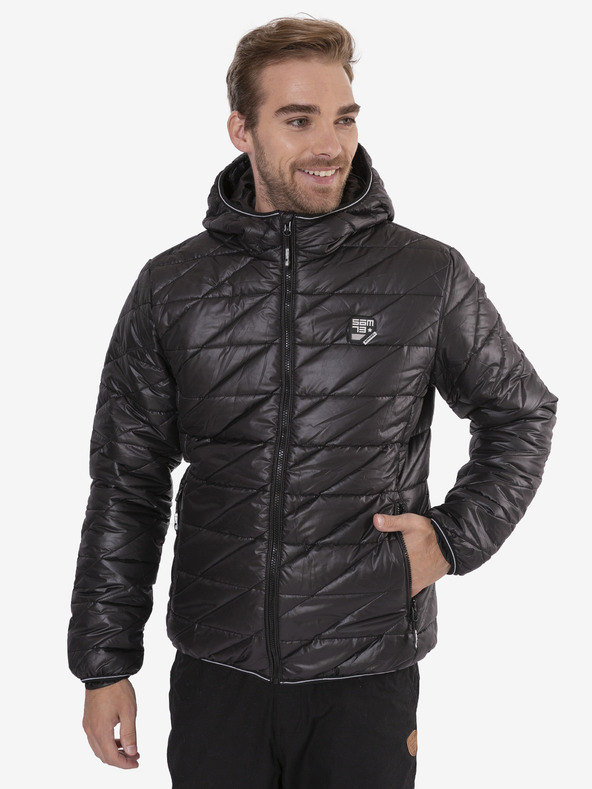 Sam 73 Μπουφάν