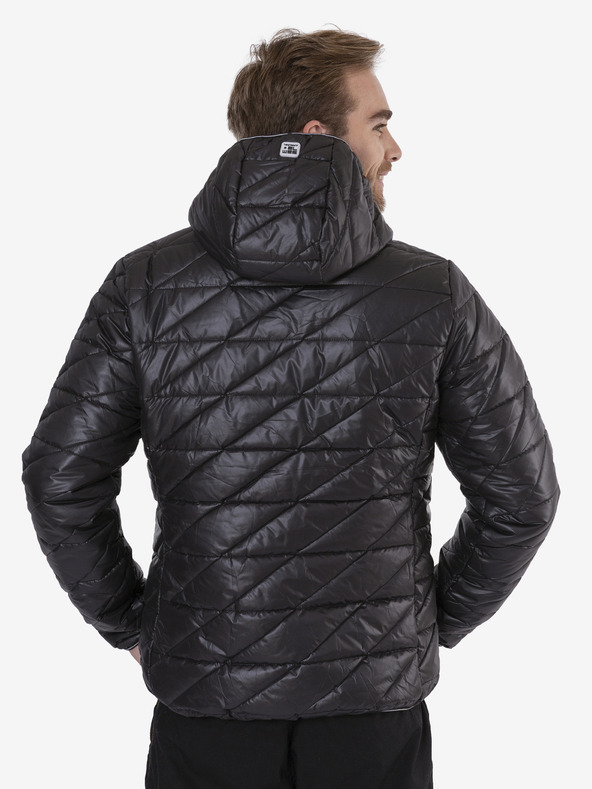 Sam 73 Μπουφάν