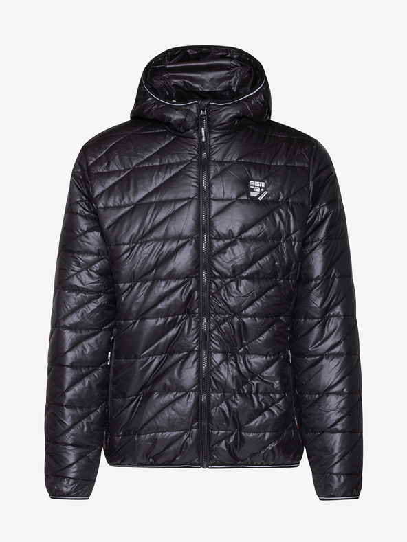 Sam 73 Μπουφάν