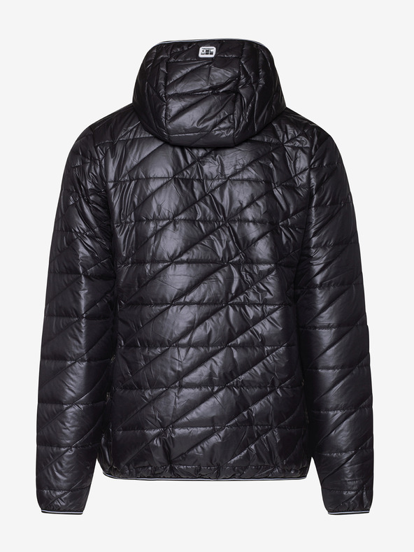 Sam 73 Μπουφάν