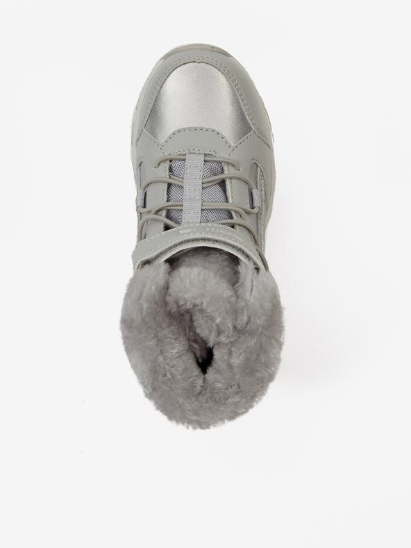 Sam 73 Diss Παιδικά μποτάκια