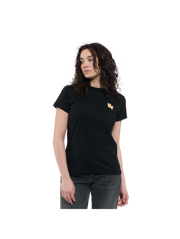 Horsefeathers T-shirt