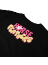 Horsefeathers T-shirt