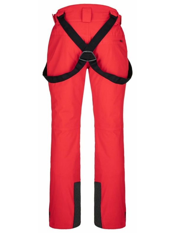 Kilpi Mimas-M Παντελόνι