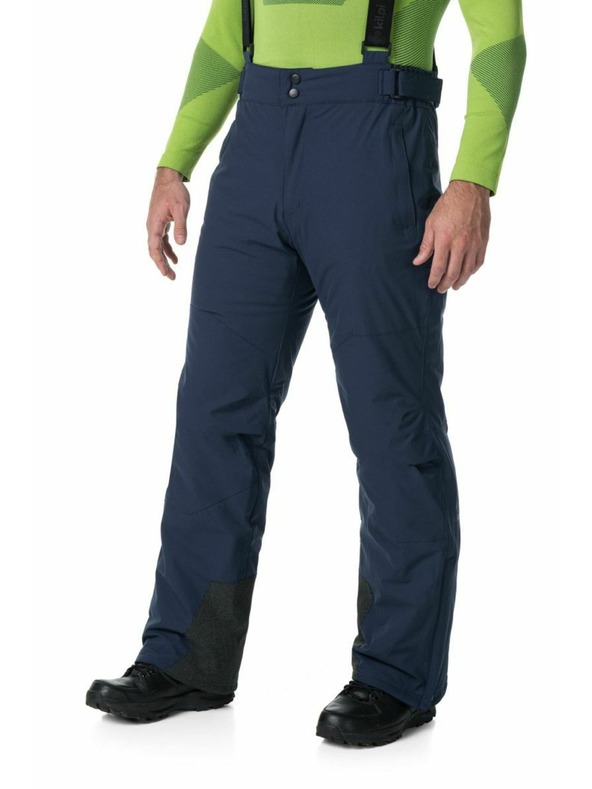 Kilpi Mimas-M Παντελόνι