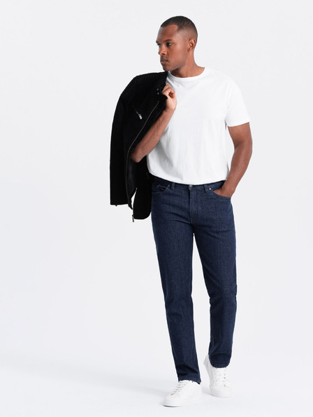 Ombre Clothing Τζιν ανδρικά ρούχα Ombre