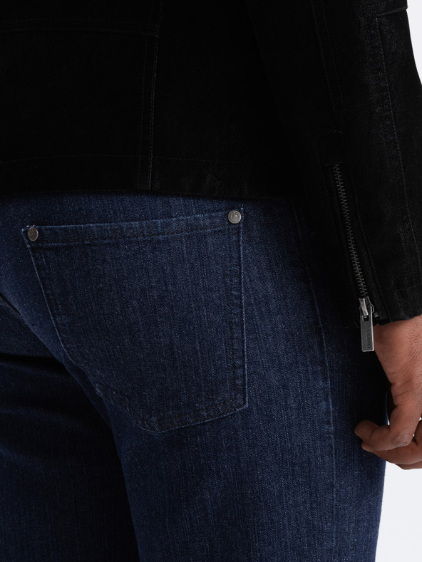 Ombre Clothing Τζιν ανδρικά ρούχα Ombre