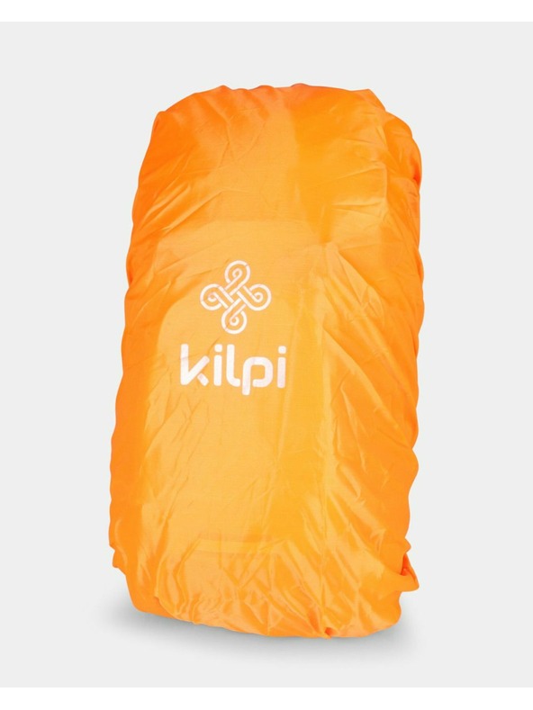 Kilpi Ποδηλατικό σακίδιο Kilpi Olten 10