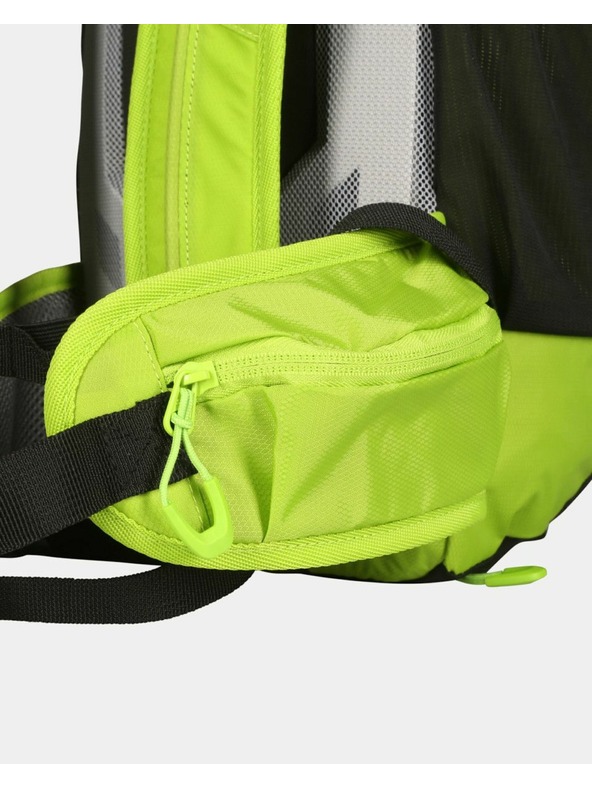 Kilpi Ποδηλατικό σακίδιο Kilpi Olten 10