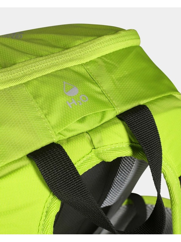 Kilpi Ποδηλατικό σακίδιο Kilpi Olten 10