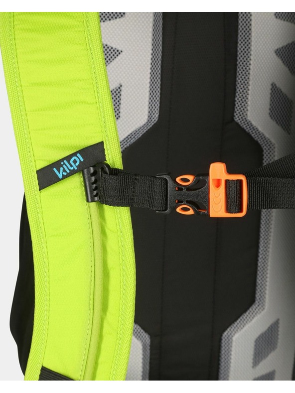 Kilpi Ποδηλατικό σακίδιο Kilpi Olten 10