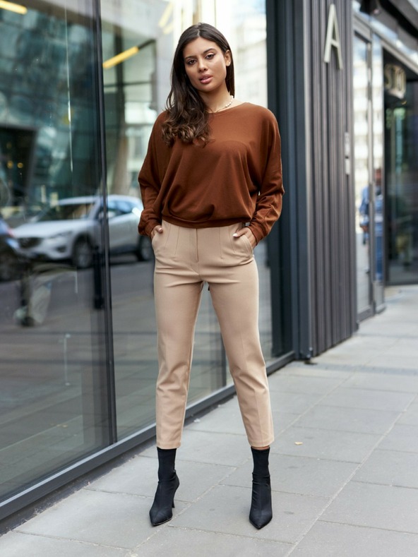 Edoti Γυναικεία μπλούζα EDOTI