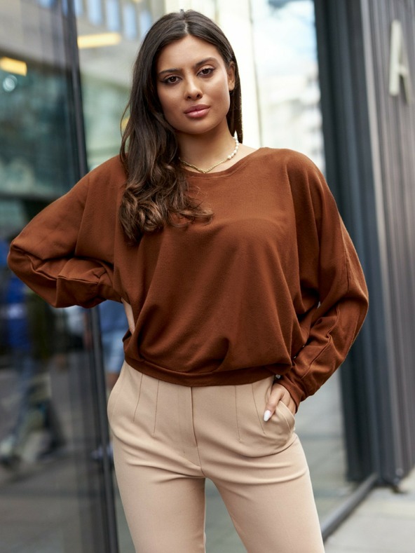 Edoti Γυναικεία μπλούζα EDOTI