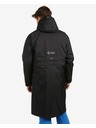 Kilpi Kilpi TEAM RAINCOAT-U Μπουφάν σκι Μαύρο