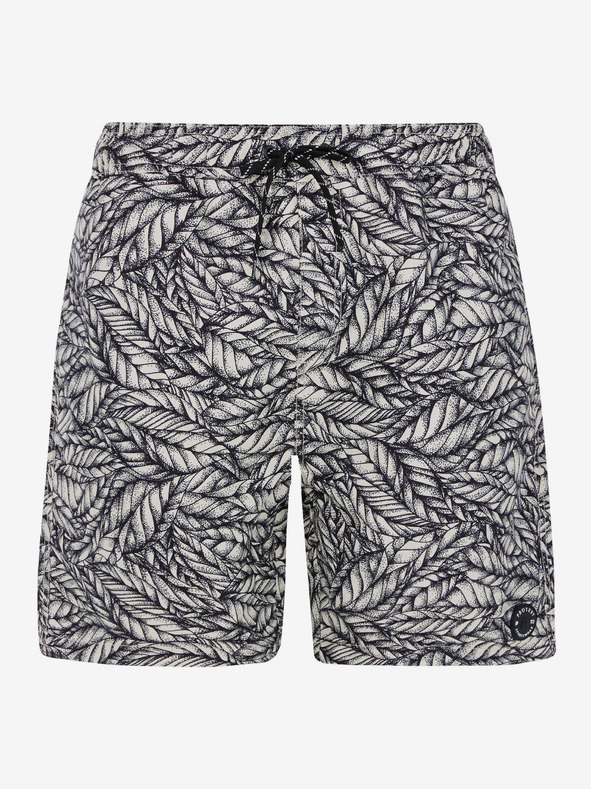 Protest Protest PRTYUKIS ανδρικό σορτς παραλίας