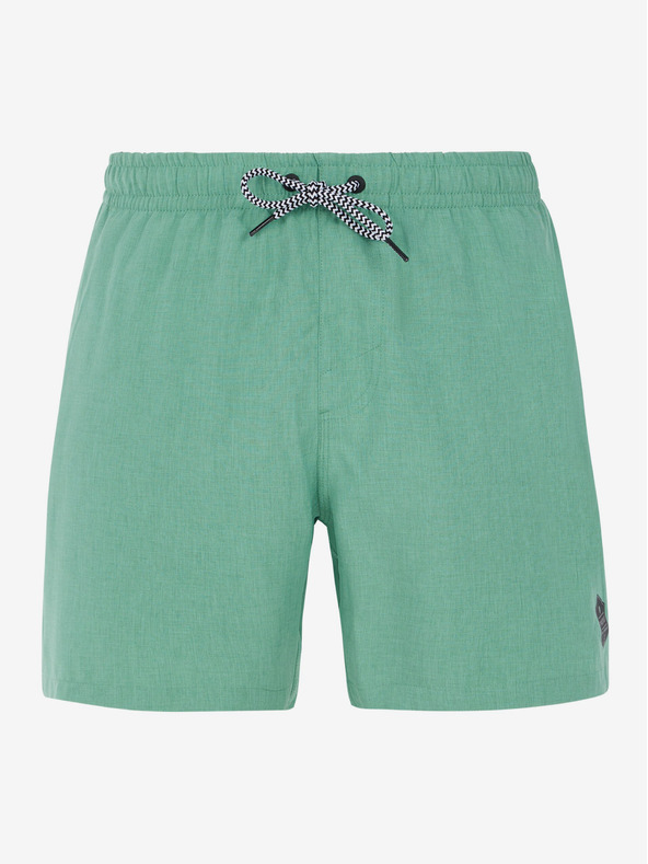 Protest Ανδρικά σορτς παραλίας Protest DAVEY