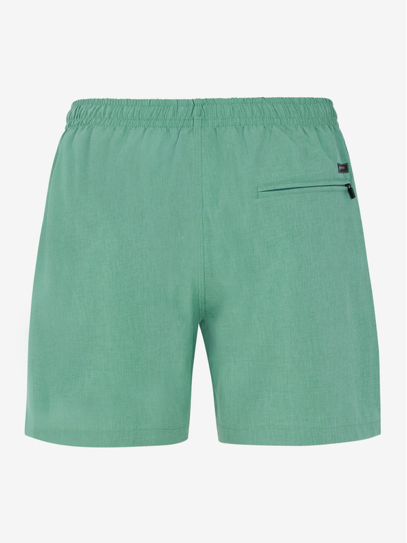 Protest Ανδρικά σορτς παραλίας Protest DAVEY