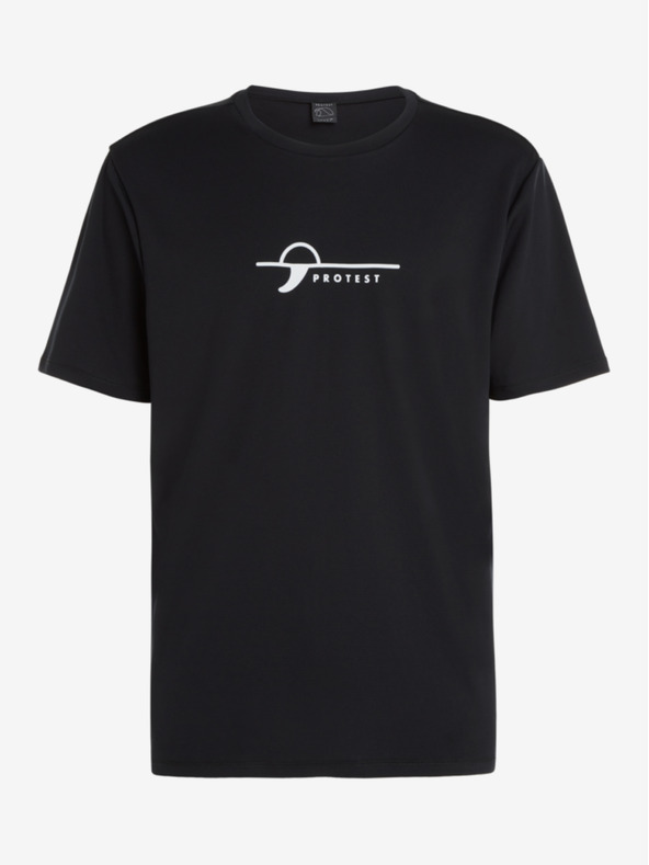 Protest Ανδρικό πουκάμισο σερφ Protest PRTLEGUNDI