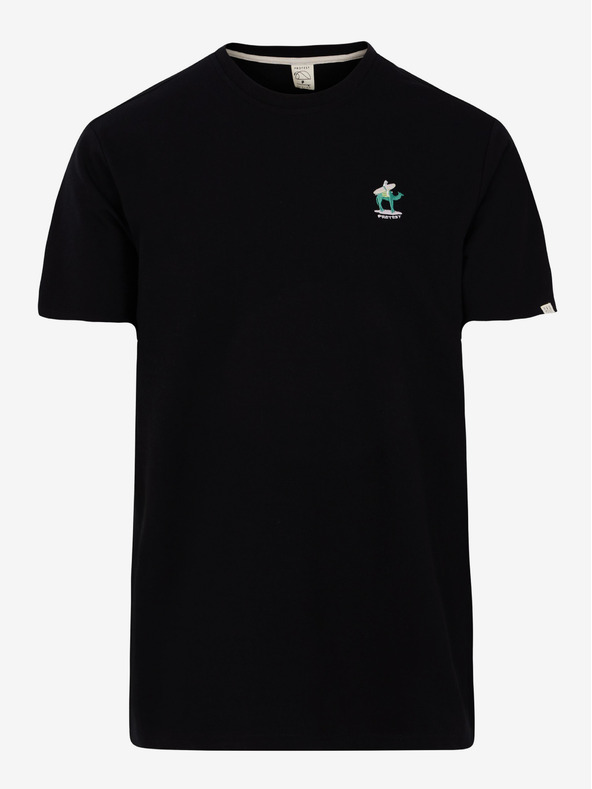 Protest Protest Ανδρικό πουκάμισο