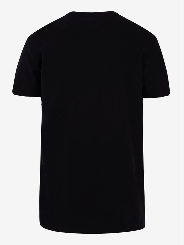 Protest Protest Ανδρικό πουκάμισο