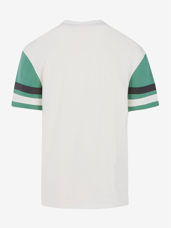 Protest Ανδρικό μπλουζάκι Protest PRTTABY