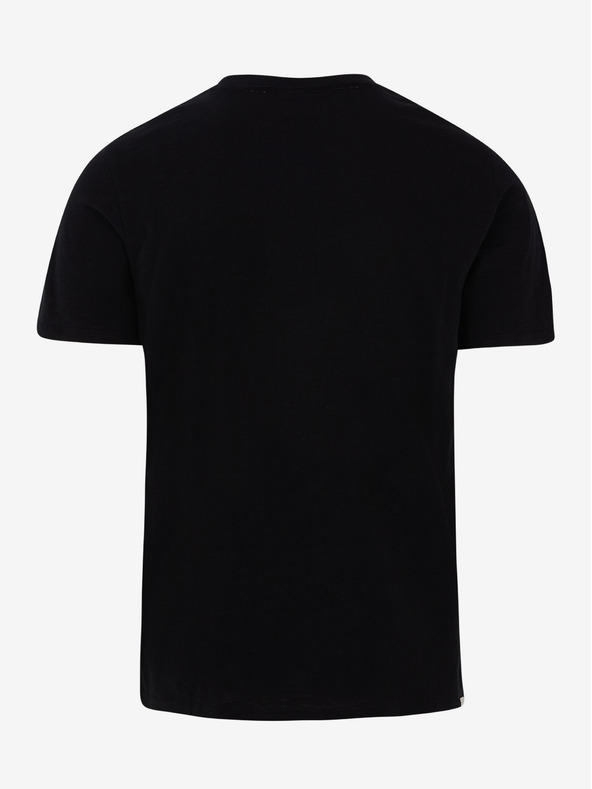 Protest Ανδρικό μπλουζάκι Διαμαρτυρία PRTLYNG