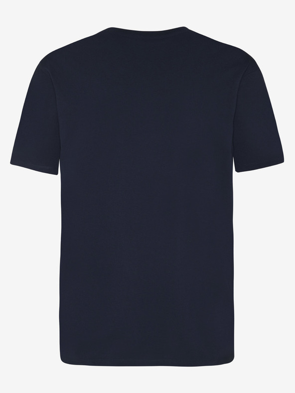 Protest Ανδρικό μπλουζάκι Protest ISIAH