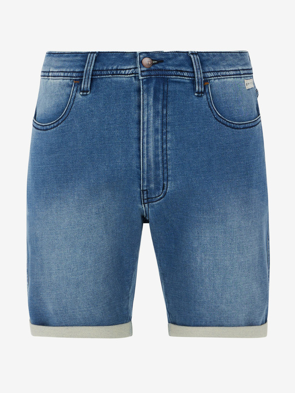 Protest Ανδρικό σορτς Protest PRTYLVOR