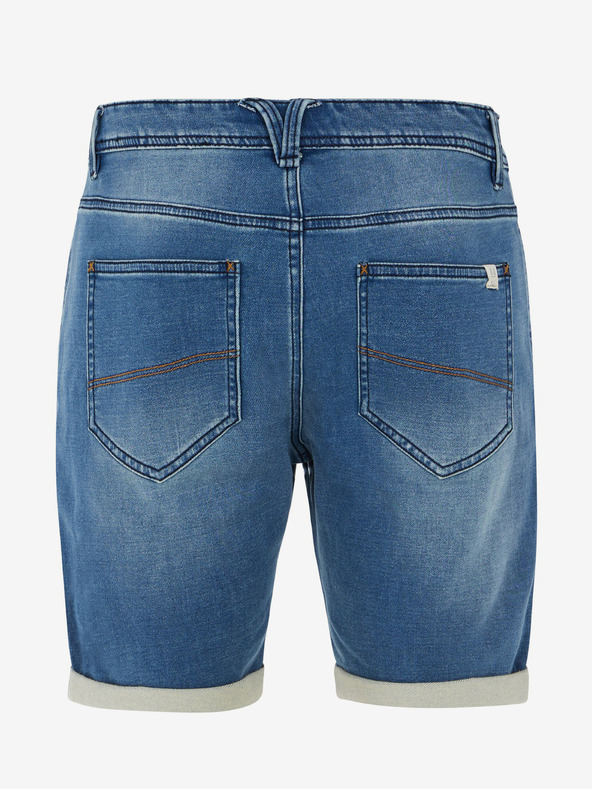 Protest Ανδρικό σορτς Protest PRTYLVOR